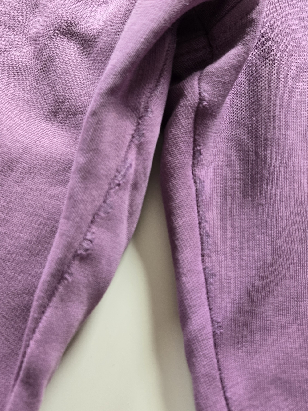 Roots Classic Sweatpants - Picture 9 of 9
